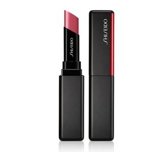 Shiseido VisionAiry Lipstick in J-Pop